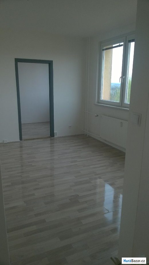 detailní fotografie