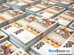 detailní fotografie