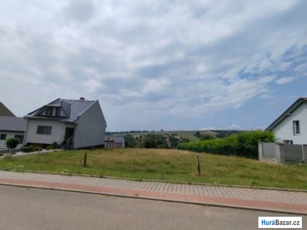 detailní fotografie