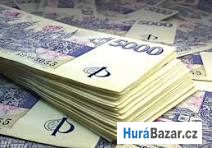 detailní fotografie