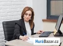 detailní fotografie