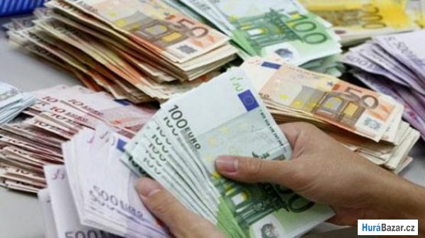 detailní fotografie