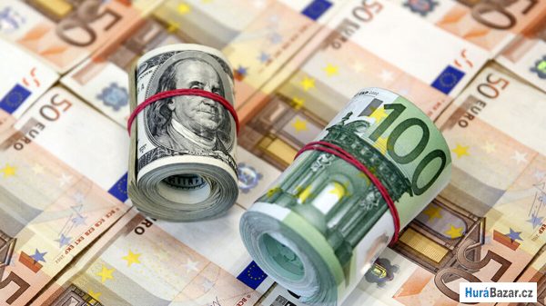 detailní fotografie