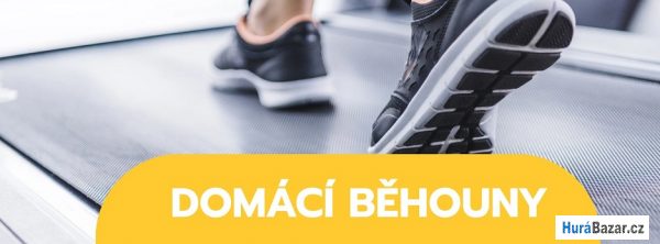 detailní fotografie