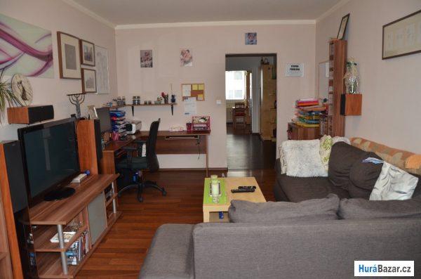 detailní fotografie