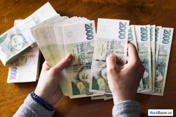 detailní fotografie