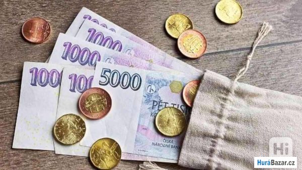 detailní fotografie