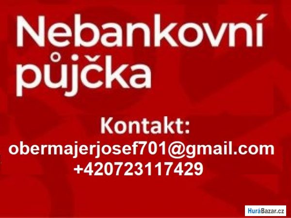 detailní fotografie