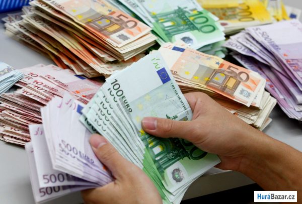 detailní fotografie