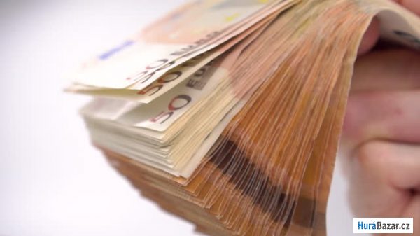 detailní fotografie