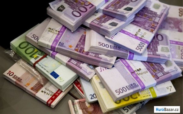 detailní fotografie