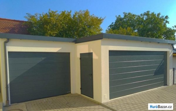 detailní fotografie