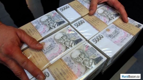 detailní fotografie