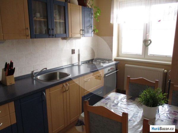 detailní fotografie