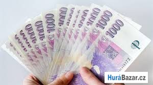 detailní fotografie