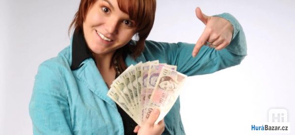 detailní fotografie