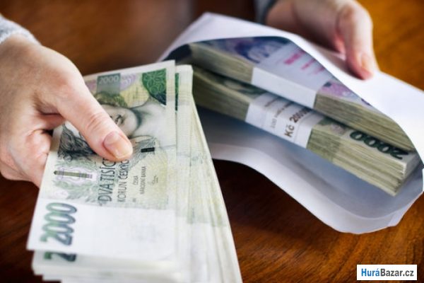 detailní fotografie