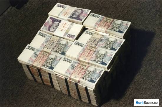 detailní fotografie