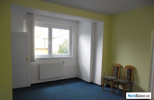 detailní fotografie