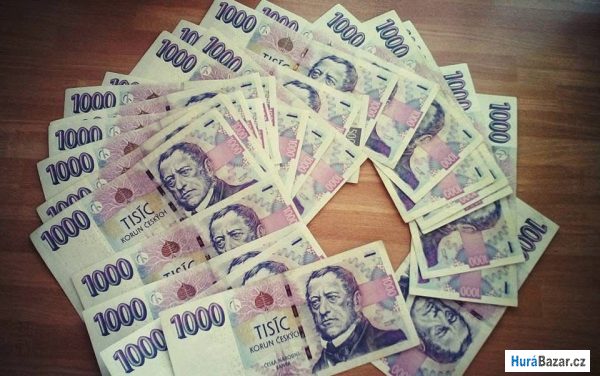 detailní fotografie