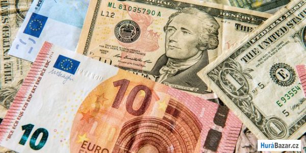 detailní fotografie