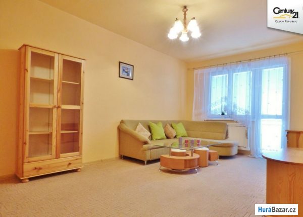 detailní fotografie