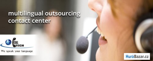 detailní fotografie