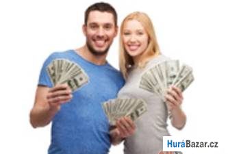 detailní fotografie