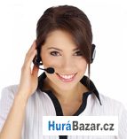 detailní fotografie