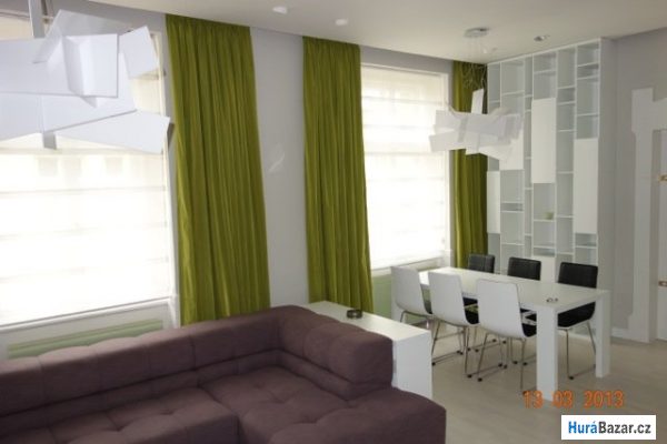 detailní fotografie