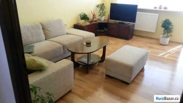 detailní fotografie