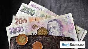 detailní fotografie