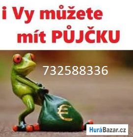 detailní fotografie