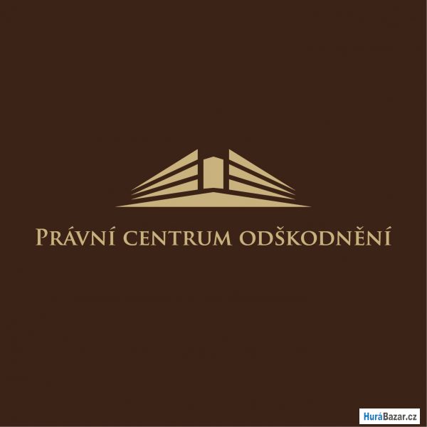 detailní fotografie