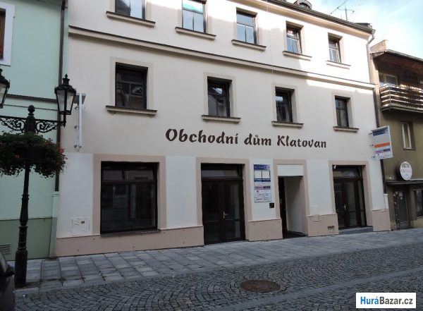 detailní fotografie