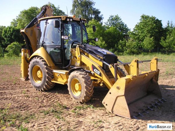 detailní fotografie