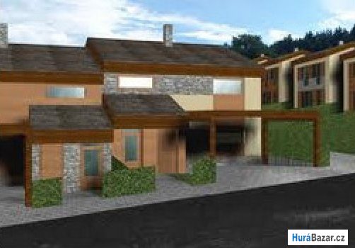 detailní fotografie