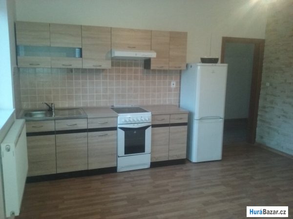 detailní fotografie