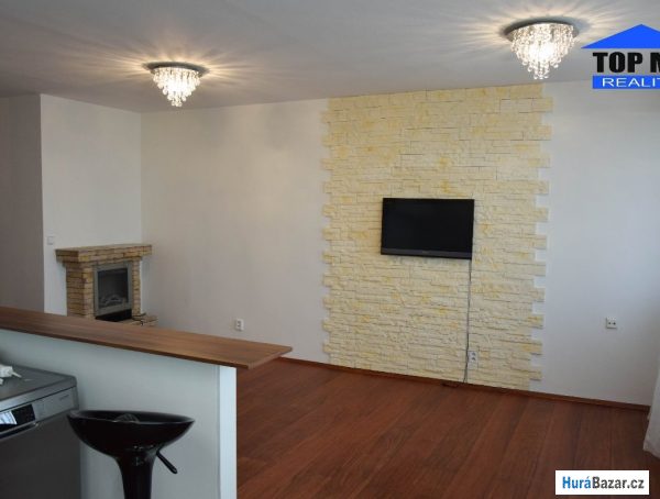 detailní fotografie