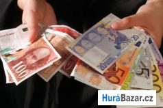 detailní fotografie