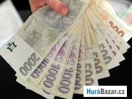 detailní fotografie