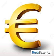 detailní fotografie