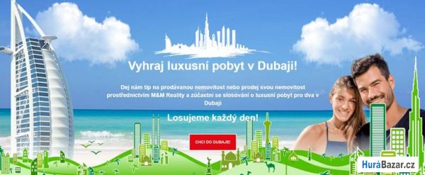 detailní fotografie