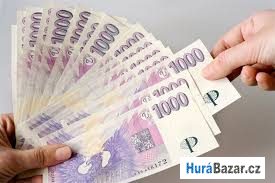 detailní fotografie