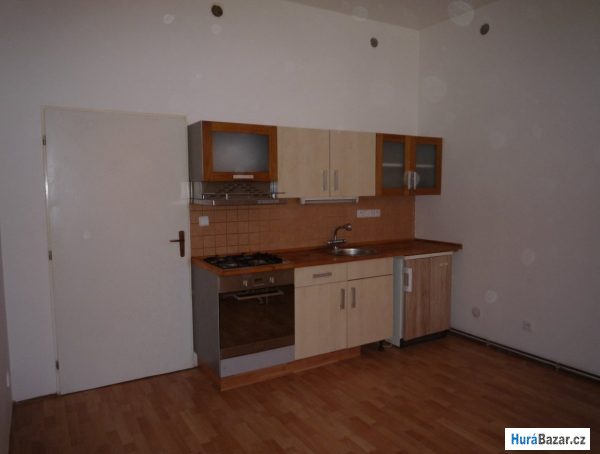 detailní fotografie