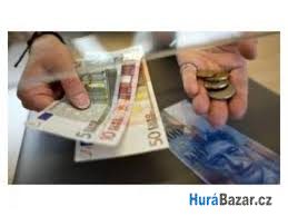 detailní fotografie