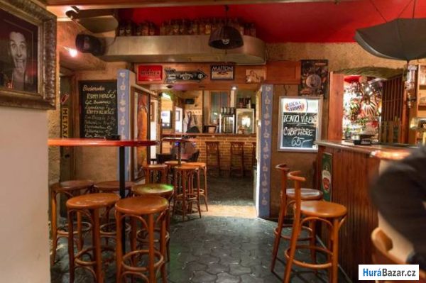 detailní fotografie