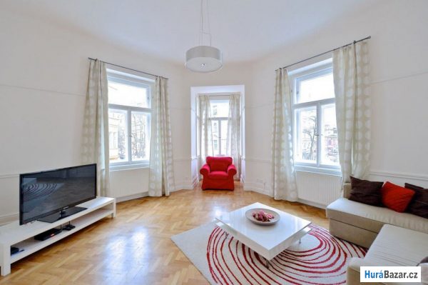 detailní fotografie