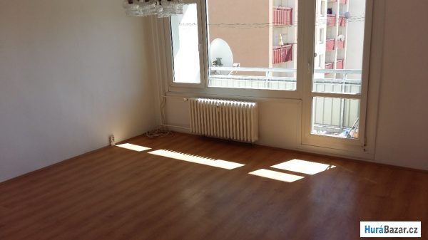 detailní fotografie