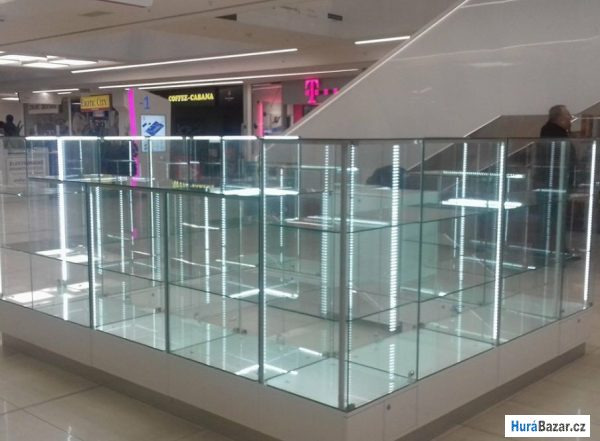 detailní fotografie